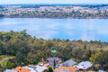 Property photo of 2 Cockatoo Ridge Joondalup WA 6027