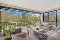 Property photo of 2 Cockatoo Ridge Joondalup WA 6027