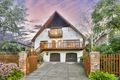 Property photo of 71 Church Street Keilor VIC 3036