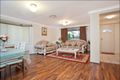 Property photo of 22 Hamlin Street Quakers Hill NSW 2763