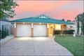 Property photo of 22 Hamlin Street Quakers Hill NSW 2763