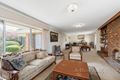 Property photo of 43 Hillside Road Mount Waverley VIC 3149