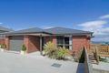Property photo of 2/5 Hannah Street Oakdowns TAS 7019