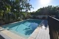 Property photo of 49 Ashgrove Avenue Runaway Bay QLD 4216