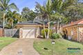 Property photo of 31 Mulgrave Crescent Forest Lake QLD 4078