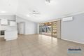 Property photo of 31 Mulgrave Crescent Forest Lake QLD 4078
