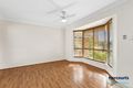 Property photo of 31 Mulgrave Crescent Forest Lake QLD 4078