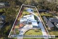 Property photo of 16-22 Sanctuary Drive Cornubia QLD 4130