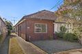 Property photo of 27 Loch Maree Street Maroubra NSW 2035