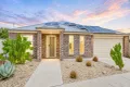 Property photo of 37 Inwood Crescent Wodonga VIC 3690