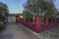 Property photo of 28 Macalister Gardens Mirrabooka WA 6061