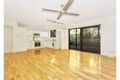 Property photo of 3/16 Fortitude Street Auchenflower QLD 4066