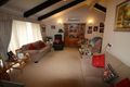 Property photo of 20 Turner Street Denman NSW 2328