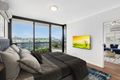 Property photo of 62/3 Defries Avenue Zetland NSW 2017