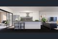 Property photo of 12/9 Young Road Hallam VIC 3803