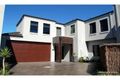 Property photo of 8D Finn Way Tuart Hill WA 6060