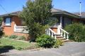 Property photo of 239 Settlement Road Cowes VIC 3922