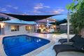 Property photo of 16 Bromell Close Redlynch QLD 4870