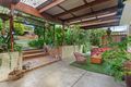 Property photo of 12 Aitchison Avenue Ashburton VIC 3147