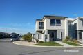 Property photo of 1 Conjola Road Brabham WA 6055