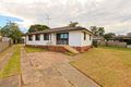 Property photo of 46 Welwyn Road Hebersham NSW 2770