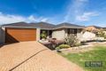 Property photo of 48 Pimento Circle Port Kennedy WA 6172