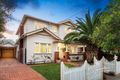 Property photo of 24 Winifred Street Preston VIC 3072