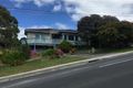 Property photo of 46 Mellifont Street West Hobart TAS 7000