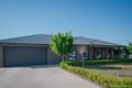 Property photo of 55 Currawong Drive Calala NSW 2340