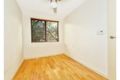 Property photo of 3/16 Fortitude Street Auchenflower QLD 4066