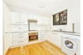 Property photo of 3/16 Fortitude Street Auchenflower QLD 4066