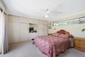 Property photo of 43 Hillside Road Mount Waverley VIC 3149