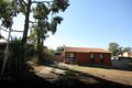 Property photo of 6 Helsinki Road Hackham West SA 5163
