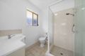 Property photo of 24 Junction Drive Gowrie Junction QLD 4352