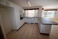 Property photo of 18 Myall Place Bridgeman Downs QLD 4035