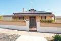 Property photo of 235 Chloride Street Broken Hill NSW 2880