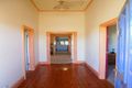 Property photo of 235 Chloride Street Broken Hill NSW 2880