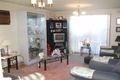Property photo of 17 Nareen Avenue Coolaroo VIC 3048