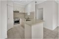 Property photo of 2/122 Rosella Avenue Werribee VIC 3030