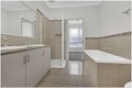 Property photo of 2/122 Rosella Avenue Werribee VIC 3030