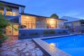 Property photo of 17 Gardenvale Street Holland Park West QLD 4121