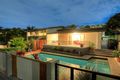 Property photo of 17 Gardenvale Street Holland Park West QLD 4121