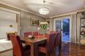 Property photo of 17 Gardenvale Street Holland Park West QLD 4121