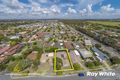 Property photo of 7 Desert Willow Way Fitzgibbon QLD 4018