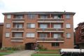 Property photo of 6/5 Hart Street Warwick Farm NSW 2170
