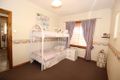 Property photo of 97 Pope Road Waikerie SA 5330