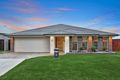 Property photo of 8 Luff Close Oran Park NSW 2570