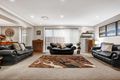 Property photo of 8 Luff Close Oran Park NSW 2570