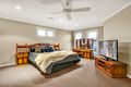 Property photo of 8 Luff Close Oran Park NSW 2570