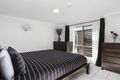 Property photo of 9 Merriott Court Alexandra Hills QLD 4161